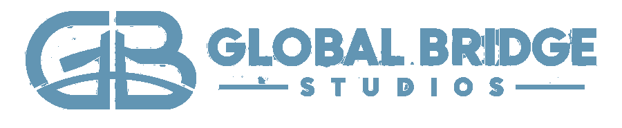 Global Bridge Studios